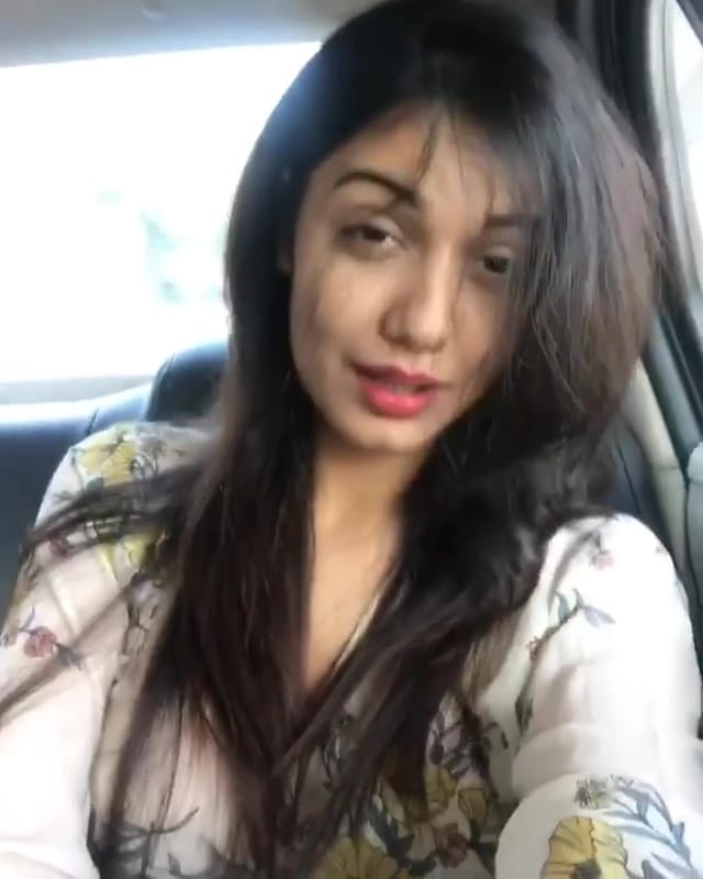 Divya Agarwal