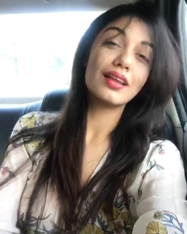 Divya Agarwal