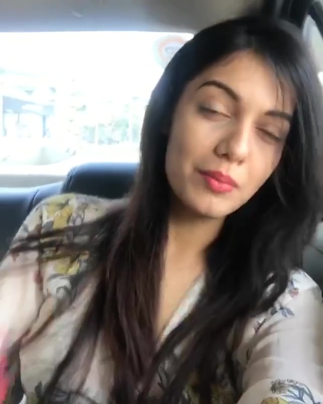 Divya Agarwal