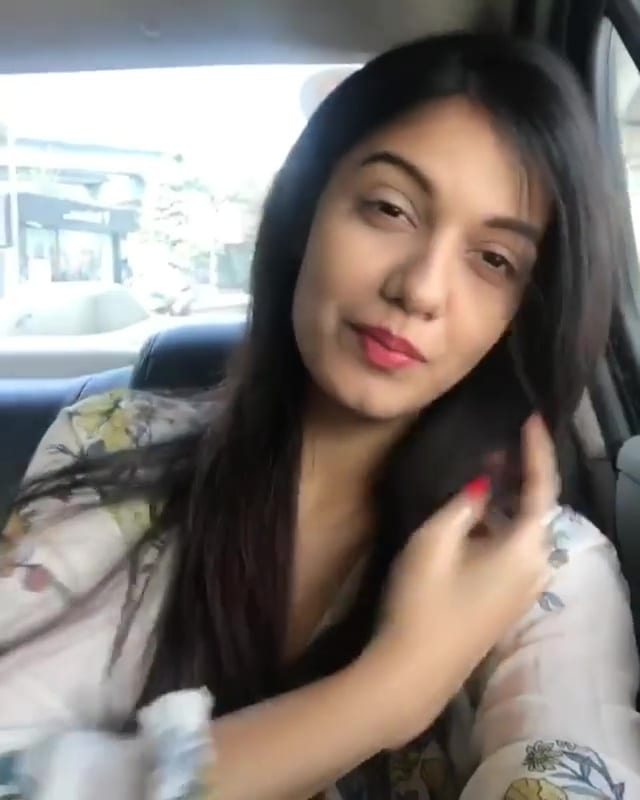 Divya Agarwal
