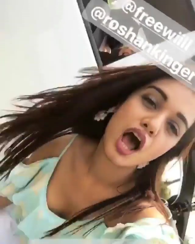 Divya Agarwal