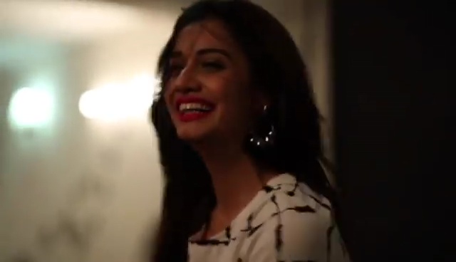 Divya Agarwal