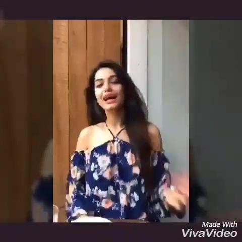 Divya Agarwal