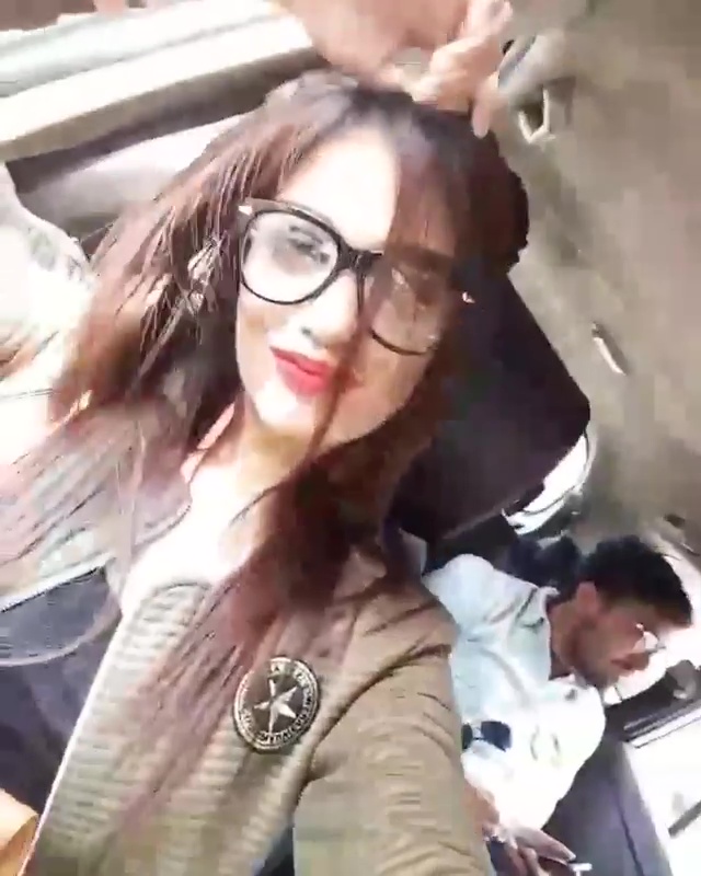 Divya Agarwal