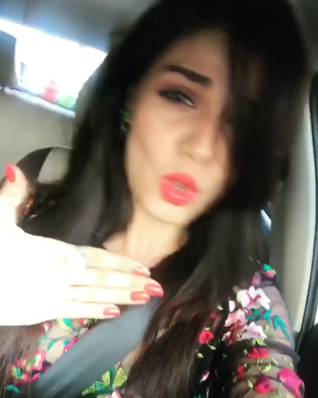 Divya Agarwal