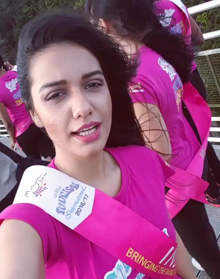 Divya Agarwal