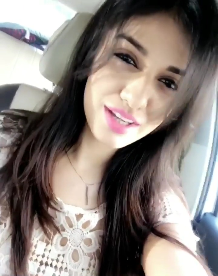 Divya Agarwal