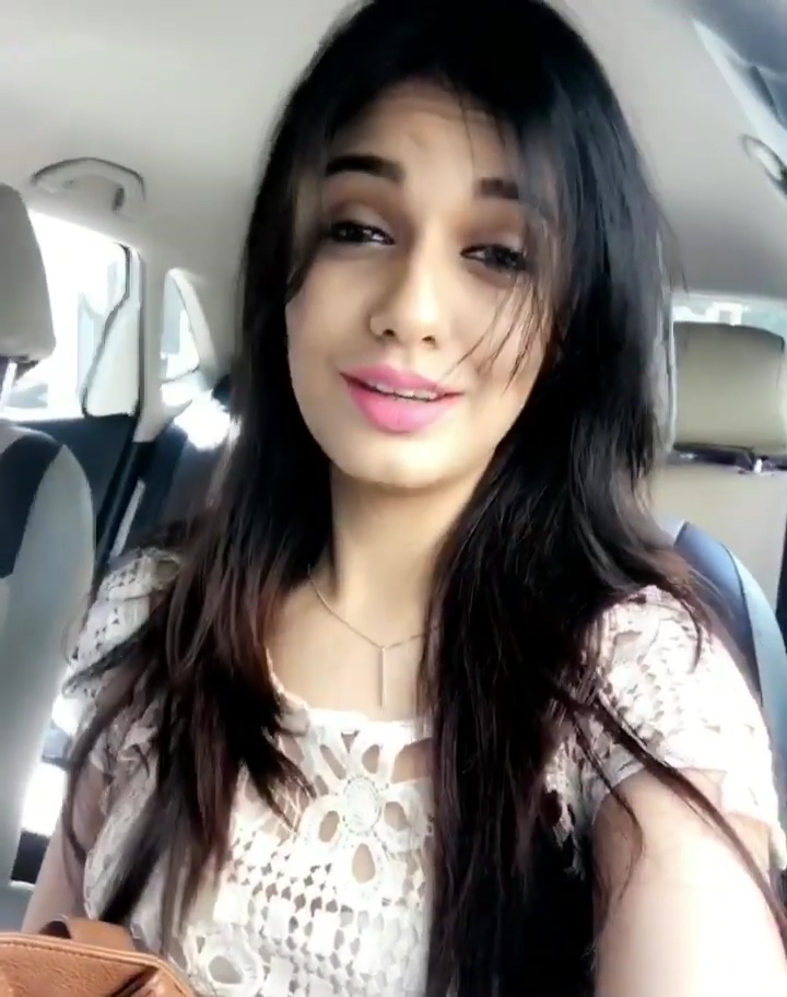 Divya Agarwal