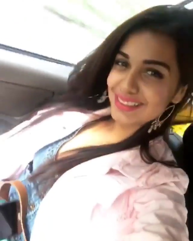 Divya Agarwal