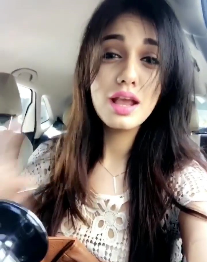 Divya Agarwal