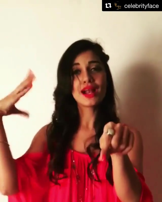 Divya Agarwal