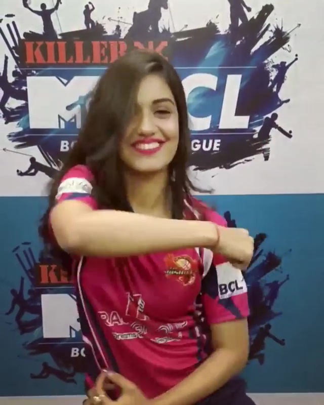 Divya Agarwal