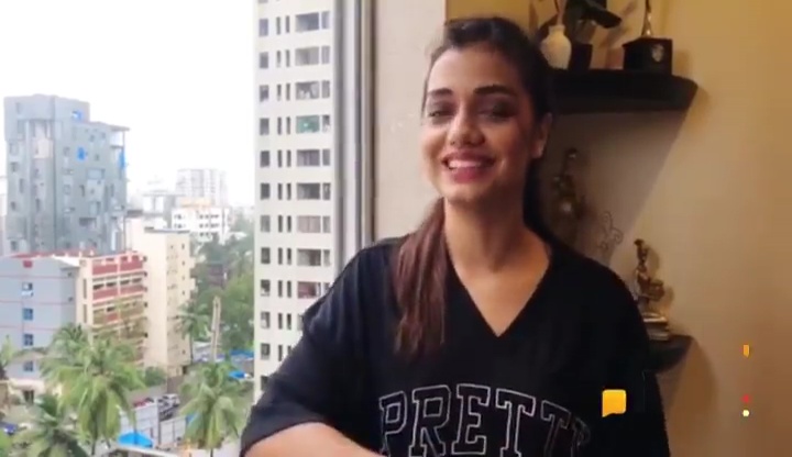 Divya Agarwal
