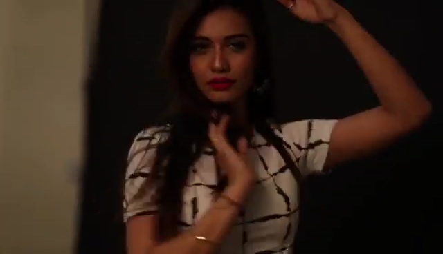 Divya Agarwal
