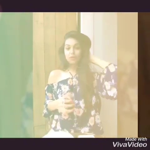 Divya Agarwal