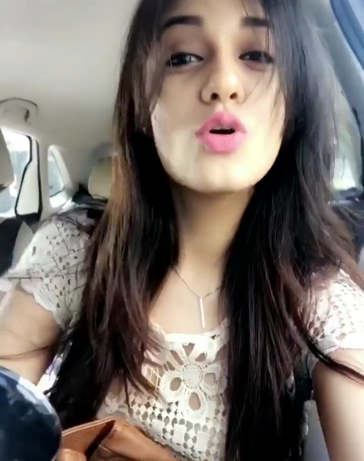 Divya Agarwal