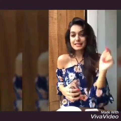Divya Agarwal