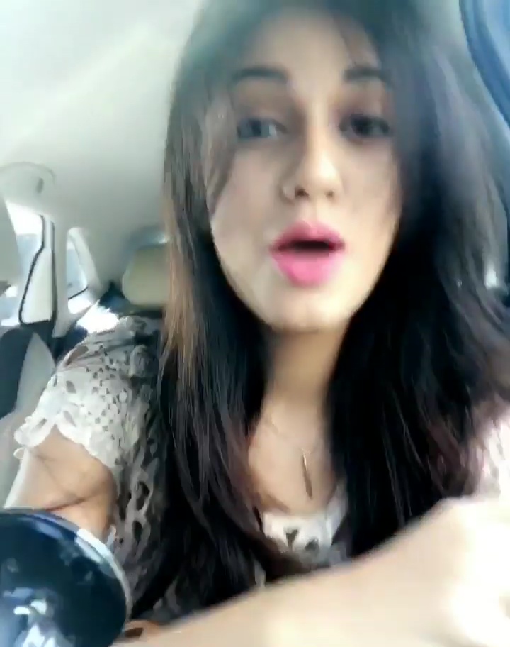 Divya Agarwal