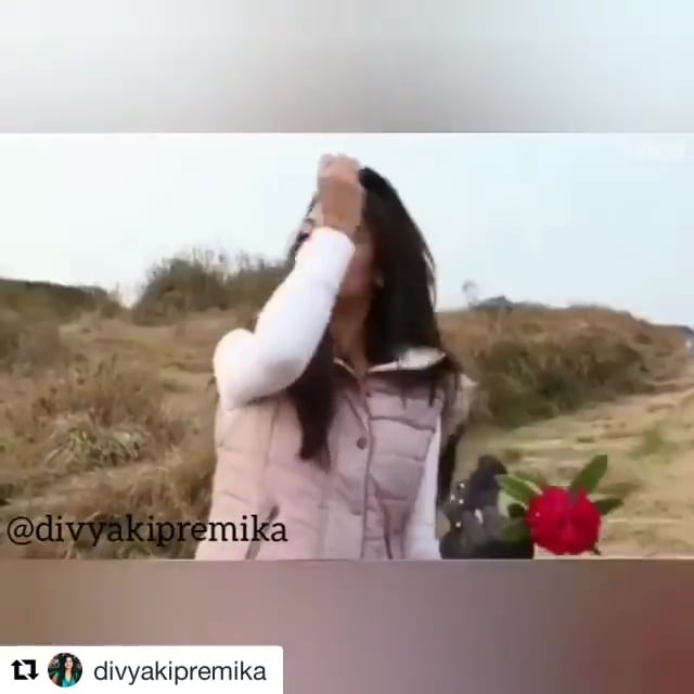 Divya Agarwal