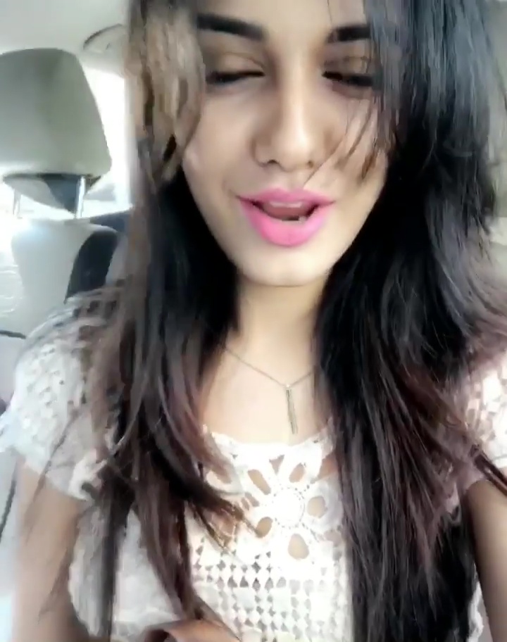 Divya Agarwal