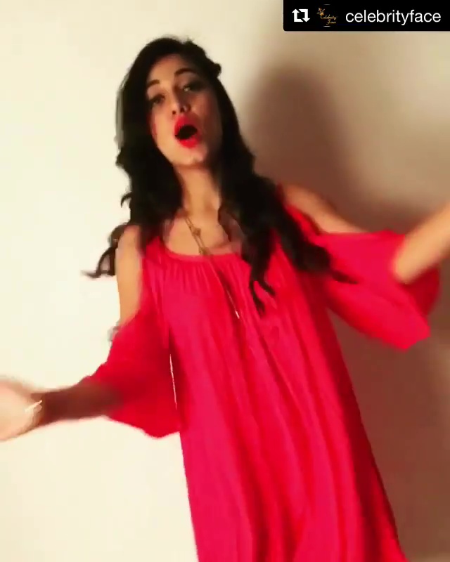 Divya Agarwal