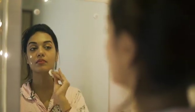 Divya Agarwal