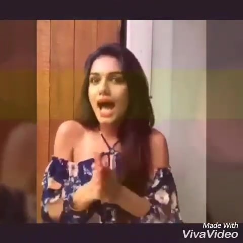 Divya Agarwal