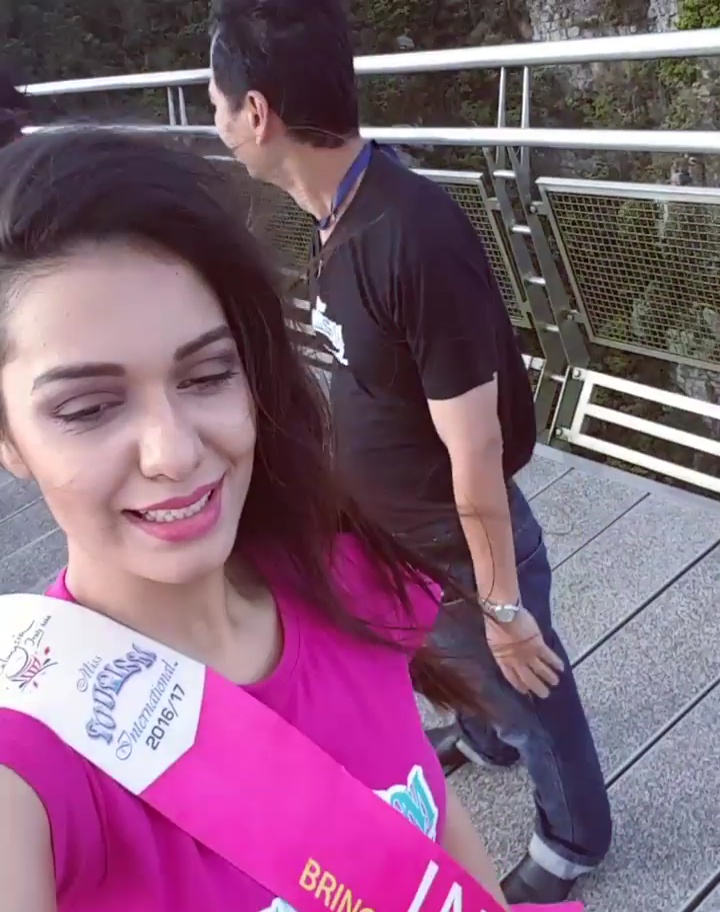 Divya Agarwal