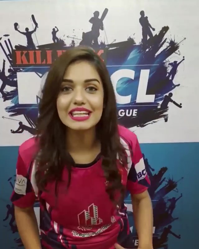 Divya Agarwal