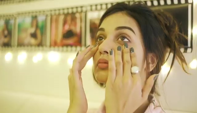 Divya Agarwal