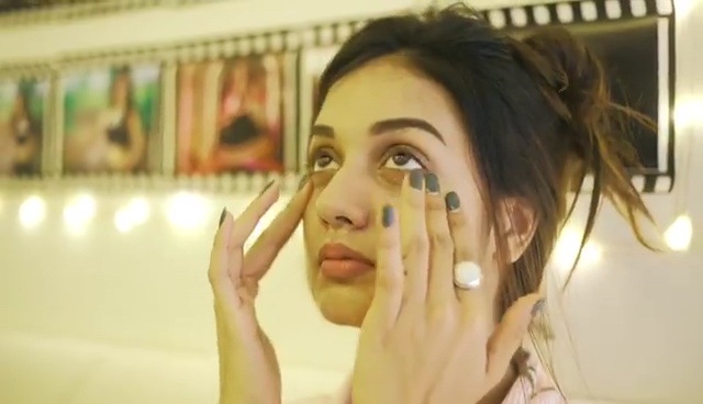 Divya Agarwal