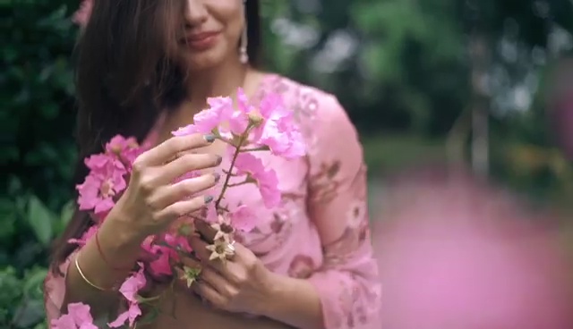 Divya Agarwal