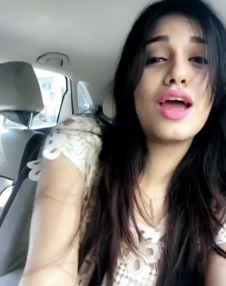 Divya Agarwal