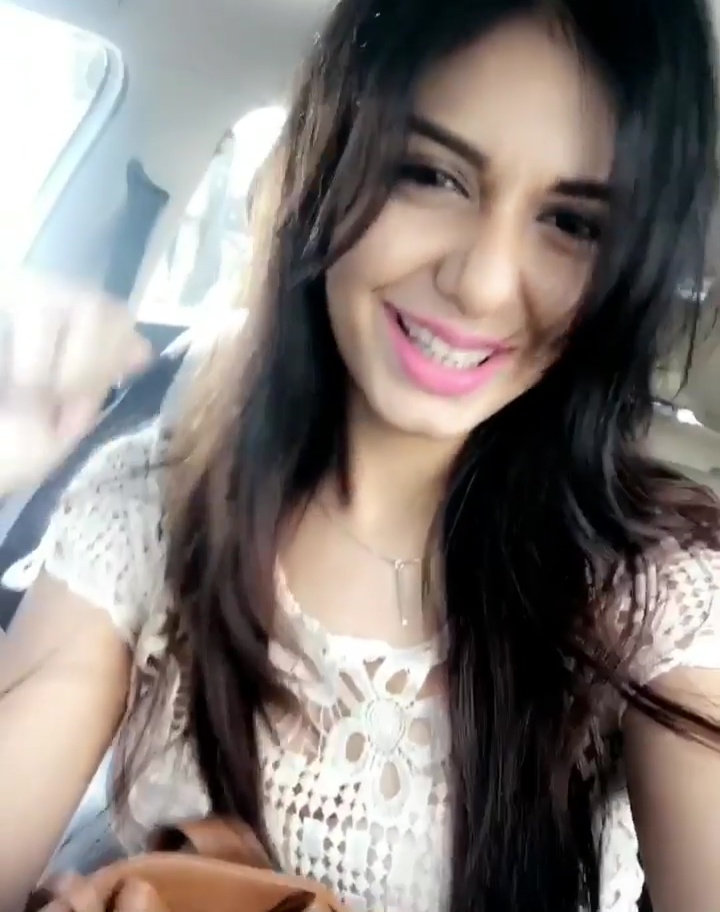 Divya Agarwal