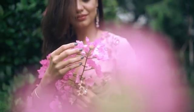 Divya Agarwal