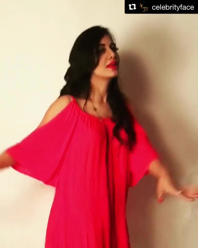 Divya Agarwal