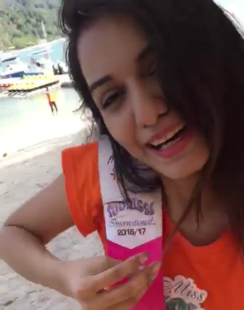 Divya Agarwal