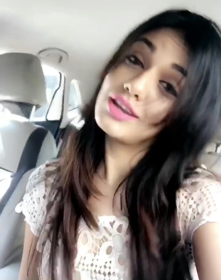 Divya Agarwal