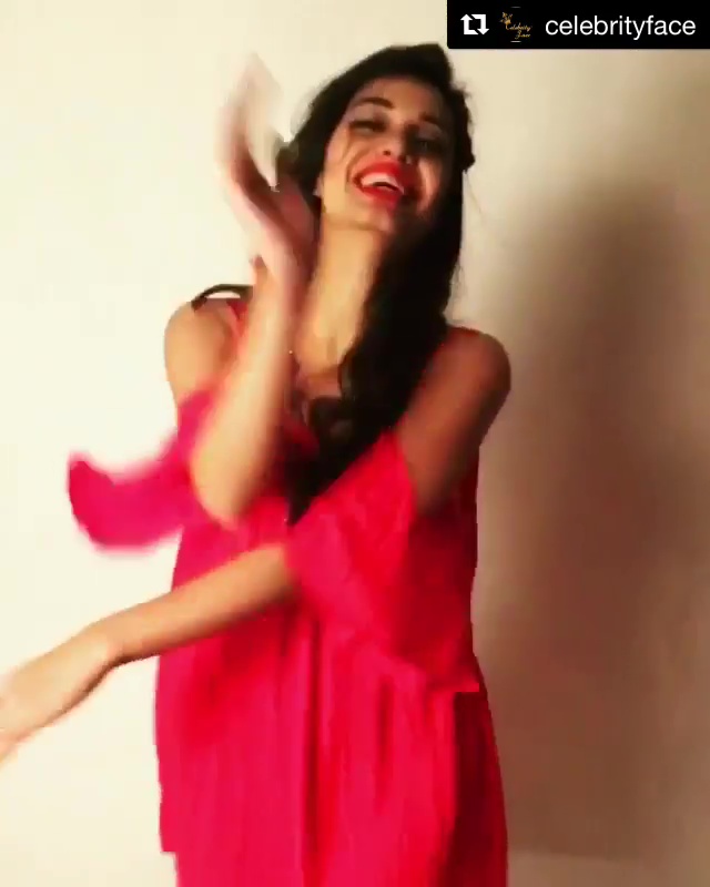 Divya Agarwal