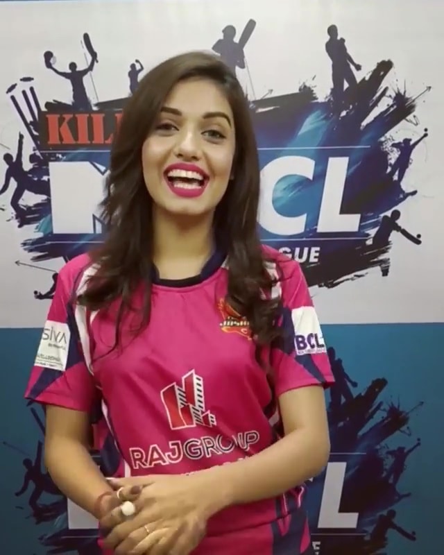 Divya Agarwal