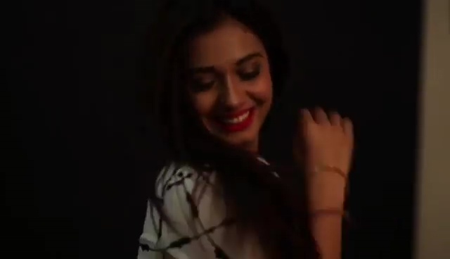 Divya Agarwal