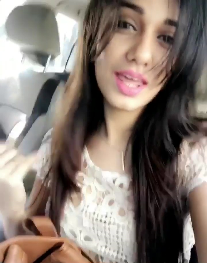 Divya Agarwal