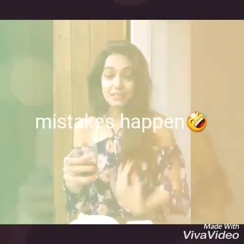 Divya Agarwal