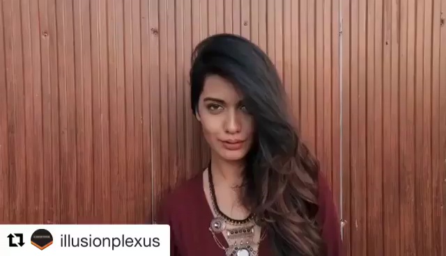 Divya Agarwal