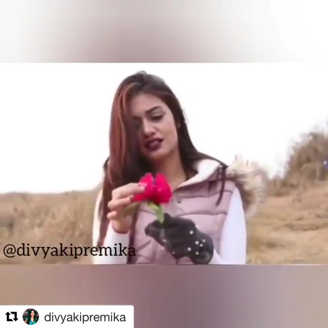 Divya Agarwal