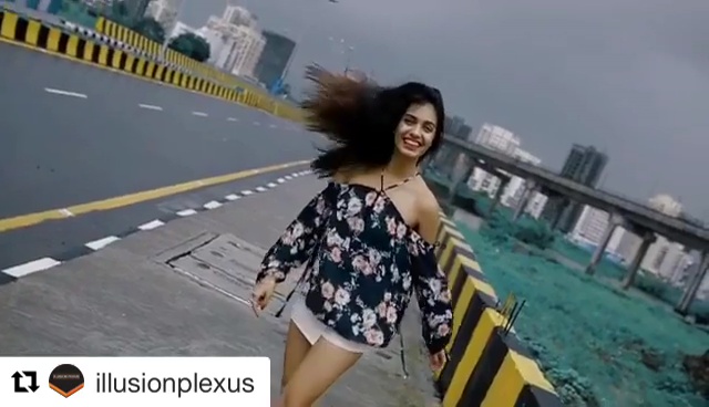 Divya Agarwal