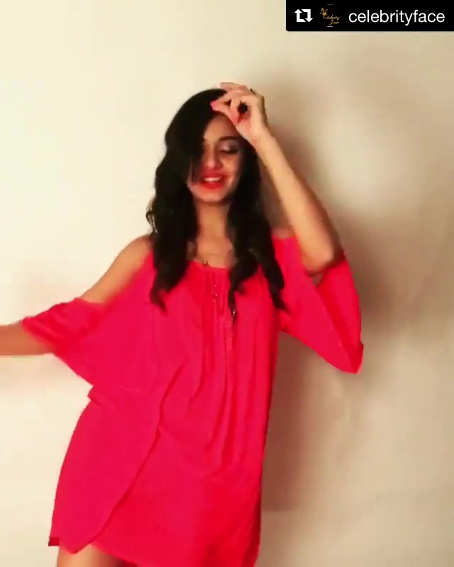 Divya Agarwal