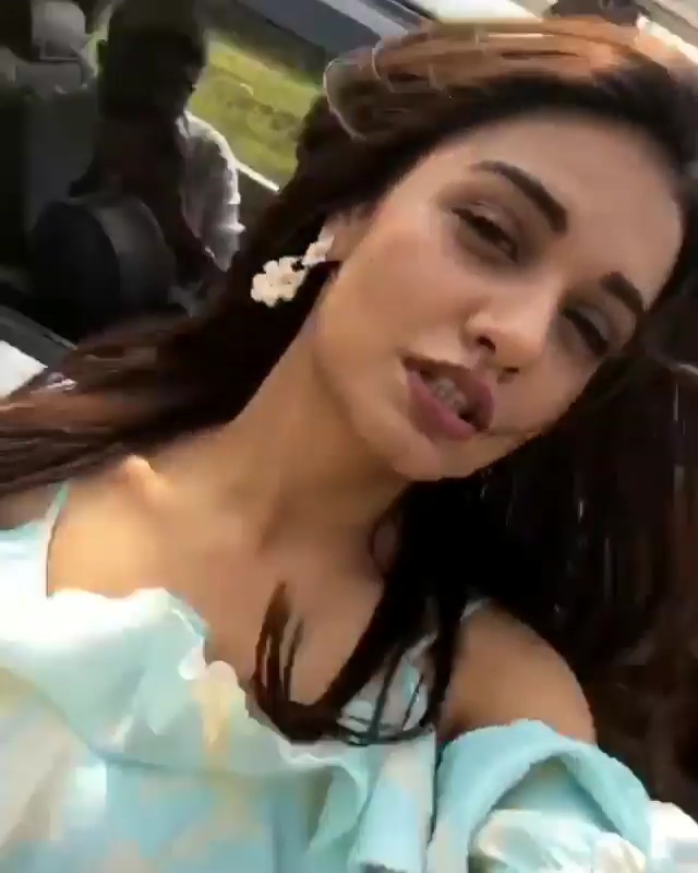Divya Agarwal