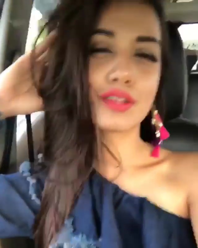 Divya Agarwal
