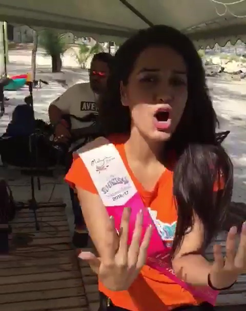 Divya Agarwal